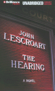 The Hearing