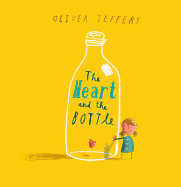 The Heart and the Bottle