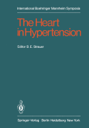 The Heart in Hypertension