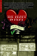 The Heart is Meat: An 80s Memoir