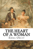 The Heart of a Woman