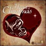 The Heart of Christmas