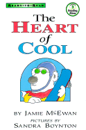 The Heart of Cool