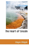 The Heart of Lincoln