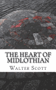 The Heart of Midlothian