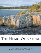 The Heart of Nature