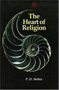 The Heart of Religion