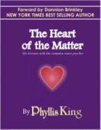 The Heart of the Matter