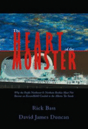 The Heart of the Monster