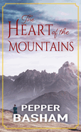 The Heart of the Mountains