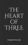 The Heart of THREE