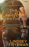 The Heartbeat Hypothesis