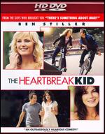 The Heartbreak Kid [HD] - Bobby Farrelly; Peter Farrelly