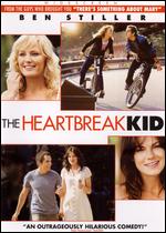 The Heartbreak Kid [WS] - Bobby Farrelly; Peter Farrelly