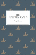 The Hearth and Eagle