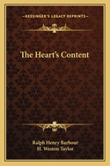 The Heart's Content