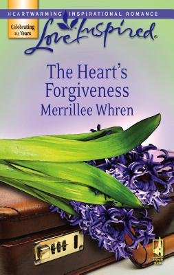 The Heart's Forgiveness - Whren, Merrillee