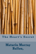 The Heart's Secret