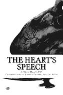 The Heart's Speech: Stories of rhythmic emotion