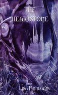 The Heartstone - Finnegan, Lisa