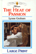 The Heat of Passion