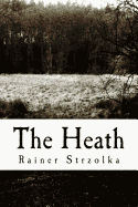 The Heath: The Kodak Retina Diary