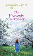 The Heavenly Surrender