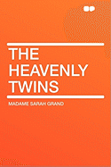 The Heavenly Twins