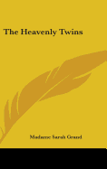 The Heavenly Twins