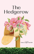 The Hedgerow