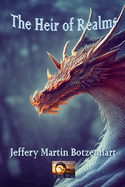 The Heir of Realms