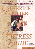 The Heiress Bride