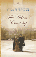 The Heiress's Courtship