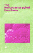 The Helicobacter Pylori Handbook