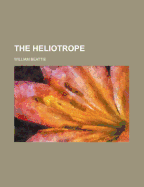 The Heliotrope