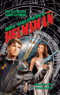 The Helmsman: Director's Cut/Special Edition - Baldwin, William