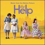 The Help [Music from the Motion Picture] - Original Motion Picture Soundtrack