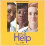 The Help [Original Score]
