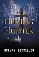 The Helsing Hunter