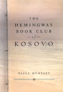 The Hemingway Book Club of Kosovo