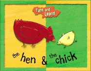 The Hen and the Chick