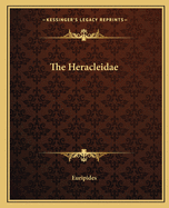 The Heracleidae