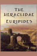 The Heraclidae - Euripides