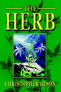 The Herb