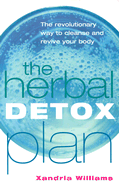 The Herbal Detox Plan