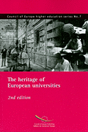 The Heritage of European Universities