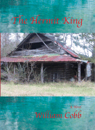 The Hermit King: And Other Stories