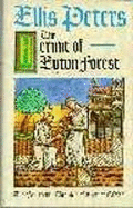 The Hermit of Eyton Forest: The Fourteenth Chronicle of Brother Cadfael