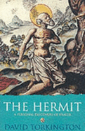 The Hermit