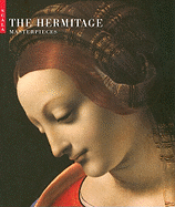 The Hermitage: Masterpieces of the Painting Collections